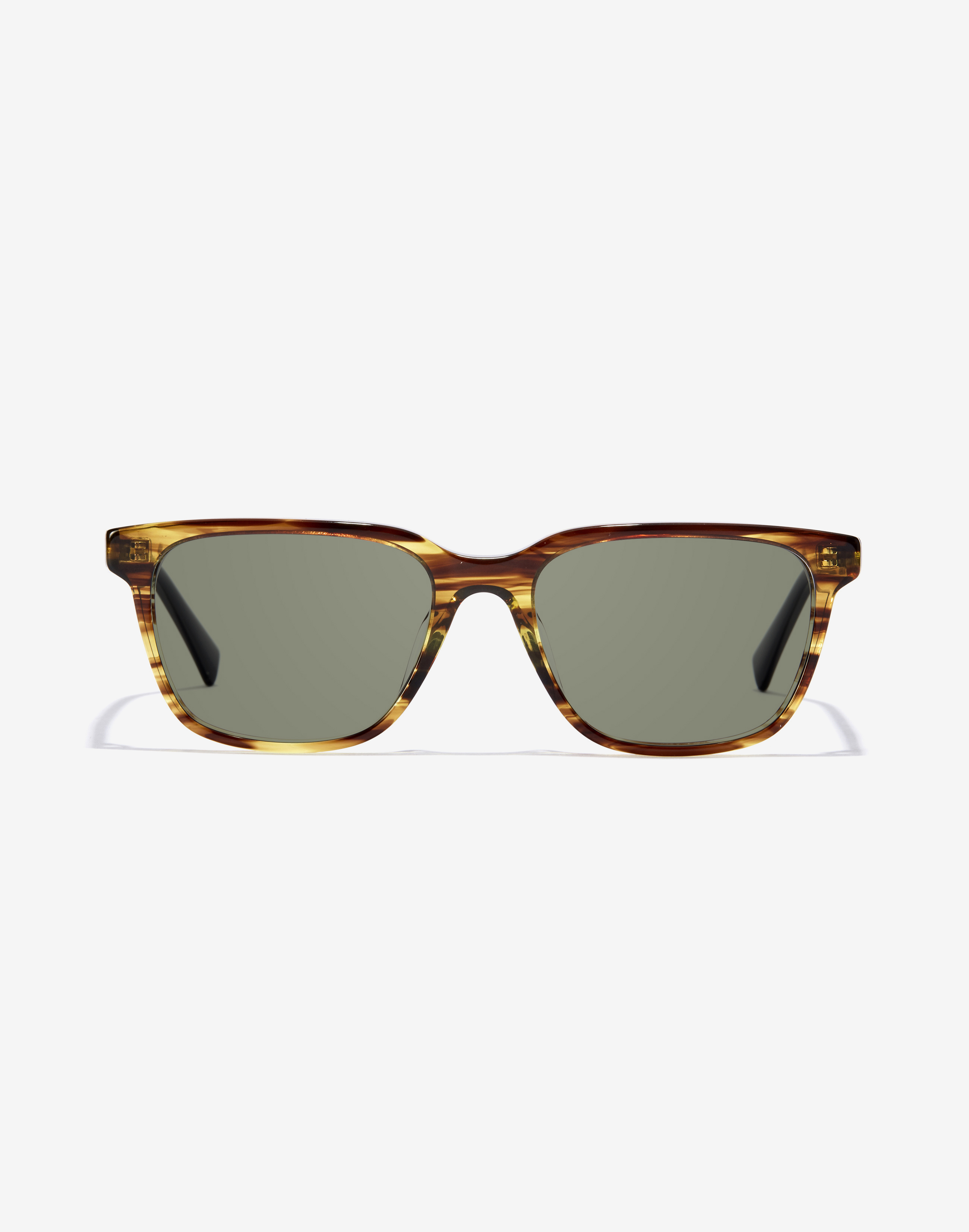 /on/demandware.static/-/Sites-Master-Catalog-Graduadas/default/dwc99ab531/images/modal_colored/hawkers_eyewear-tiger-black-barsac-320084-green.jpg