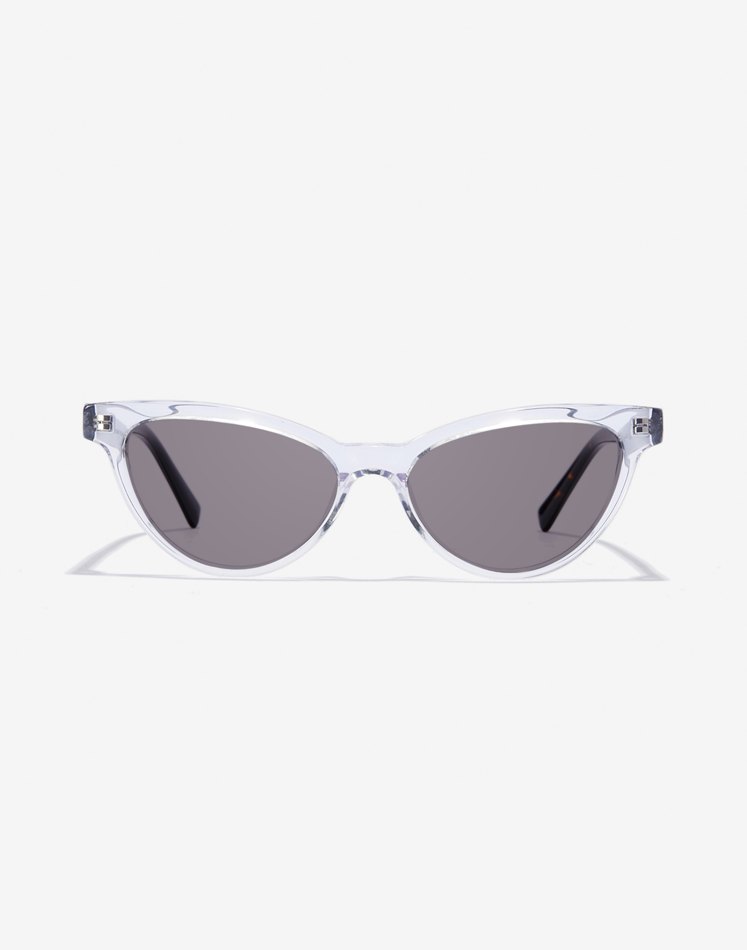 /on/demandware.static/-/Sites-Master-Catalog-Graduadas/default/dwcfab6c94/images/modal_colored/hawkers_eyewear-crystal-carey-chablis-320104-grey.jpg