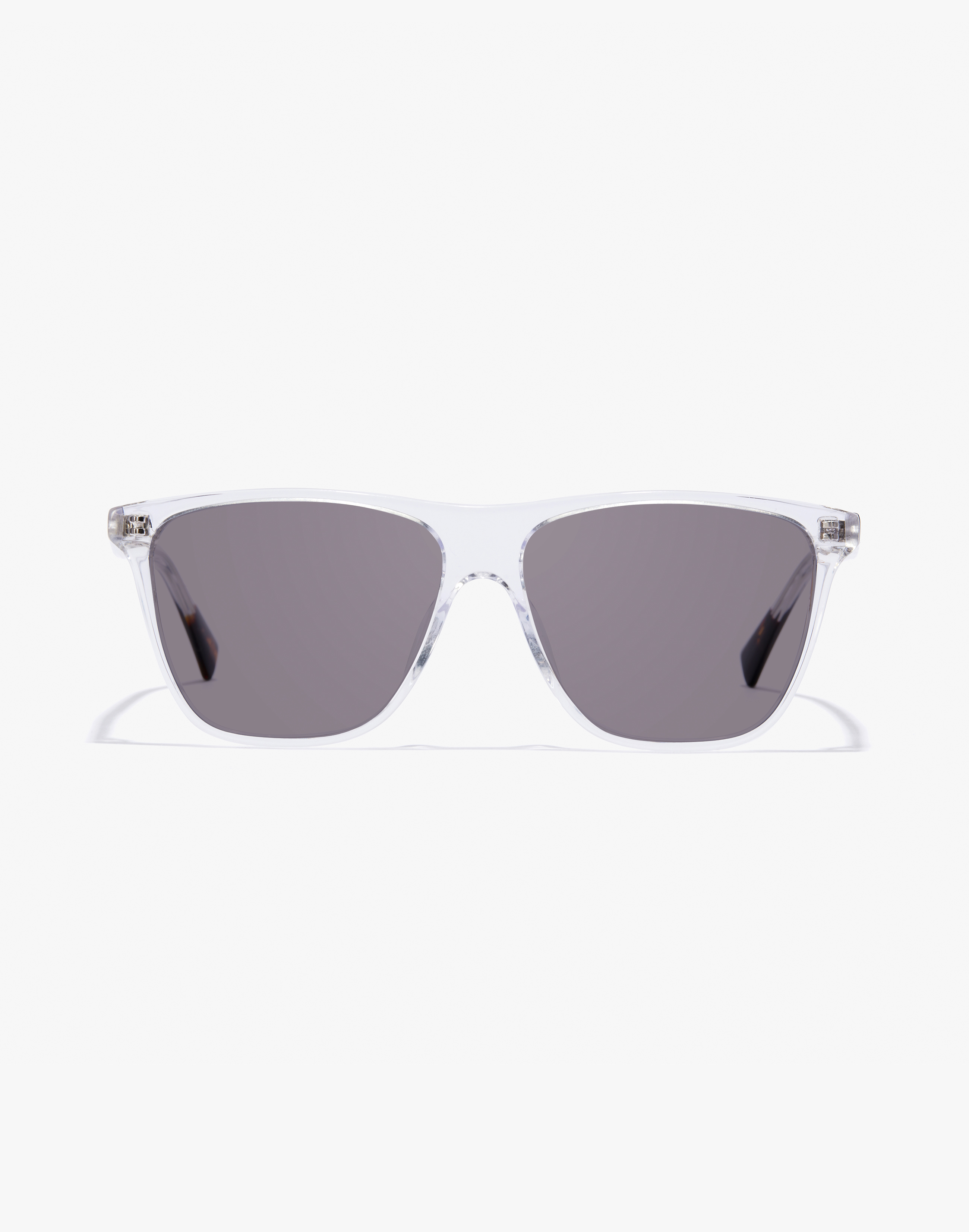 /on/demandware.static/-/Sites-Master-Catalog-Graduadas/default/dwd040d826/images/modal_colored/hawkers_eyewear-crystal-muscadet-320078-grey.jpg