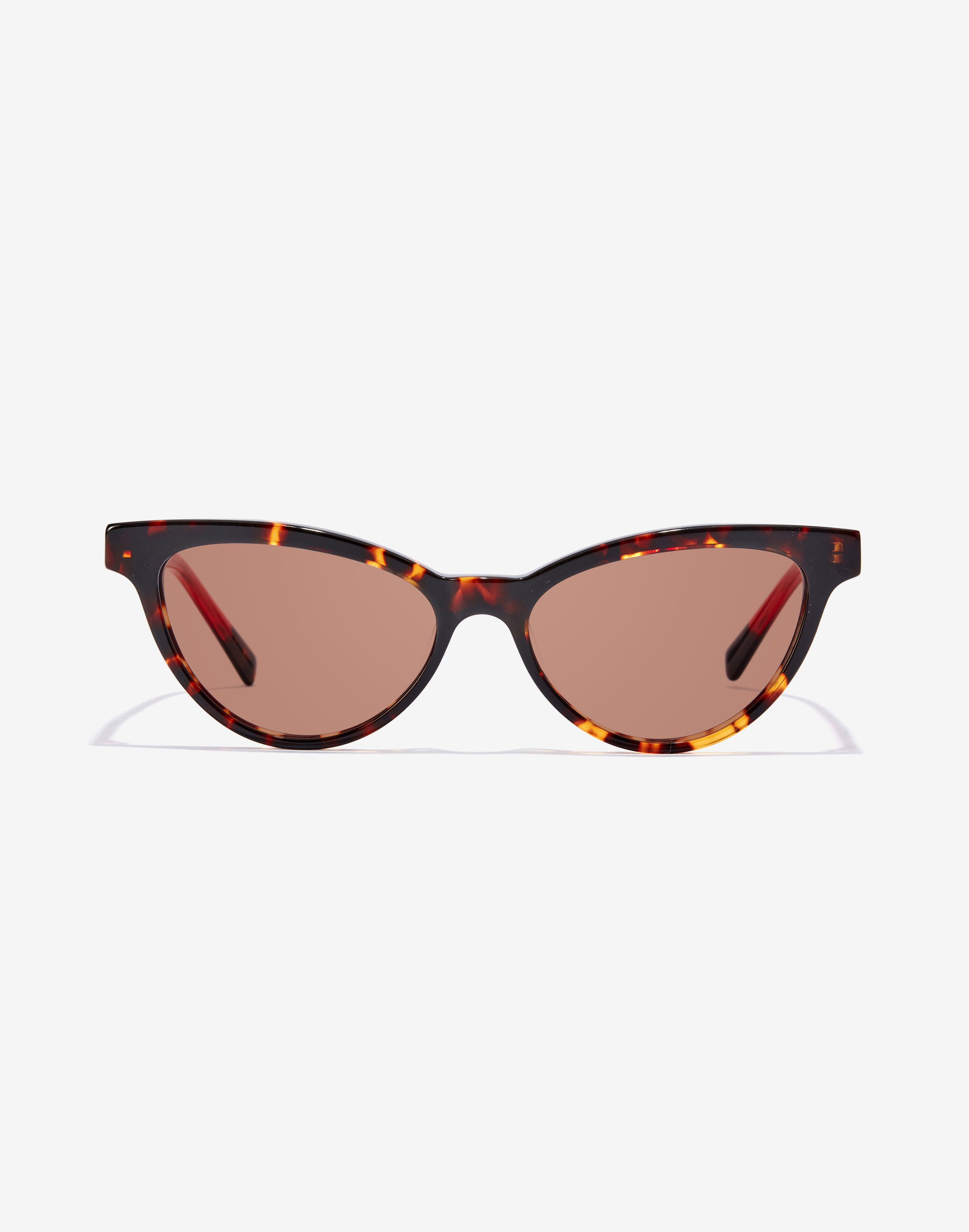 /on/demandware.static/-/Sites-Master-Catalog-Graduadas/default/dwd5938ffe/images/modal_colored/hawkers_eyewear-carey-red-chablis-320101-brown.jpg