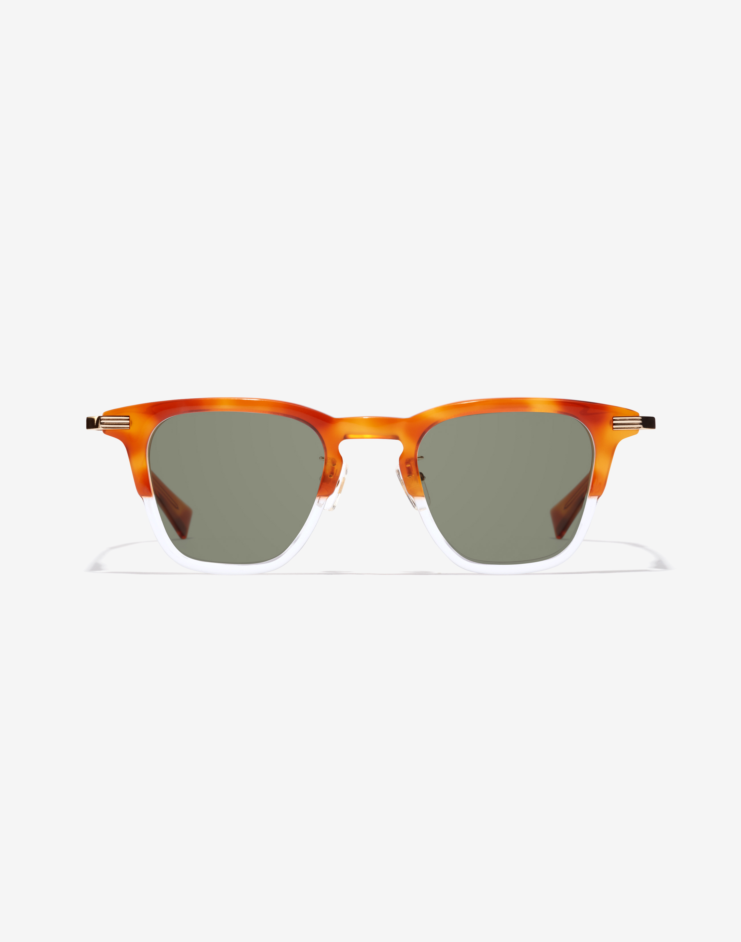 /on/demandware.static/-/Sites-Master-Catalog-Graduadas/default/dwdb54dc07/images/modal_colored/hawkers_eyewear-orange-air-aerate-HAER20C0XV-green.jpg