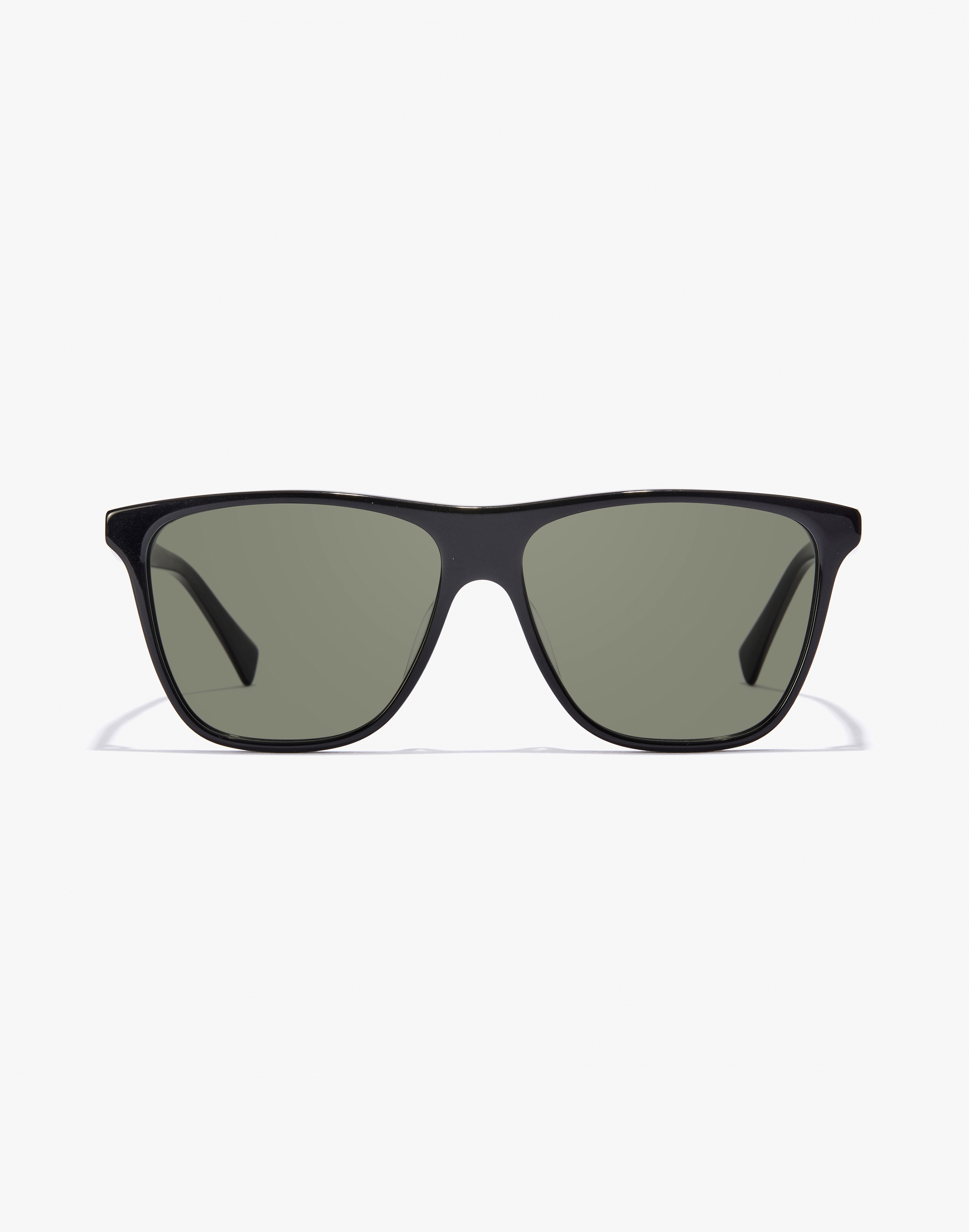/on/demandware.static/-/Sites-Master-Catalog-Graduadas/default/dwdcb13fa0/images/modal_colored/hawkers_eyewear-total-black-muscadet-320079-green.jpg