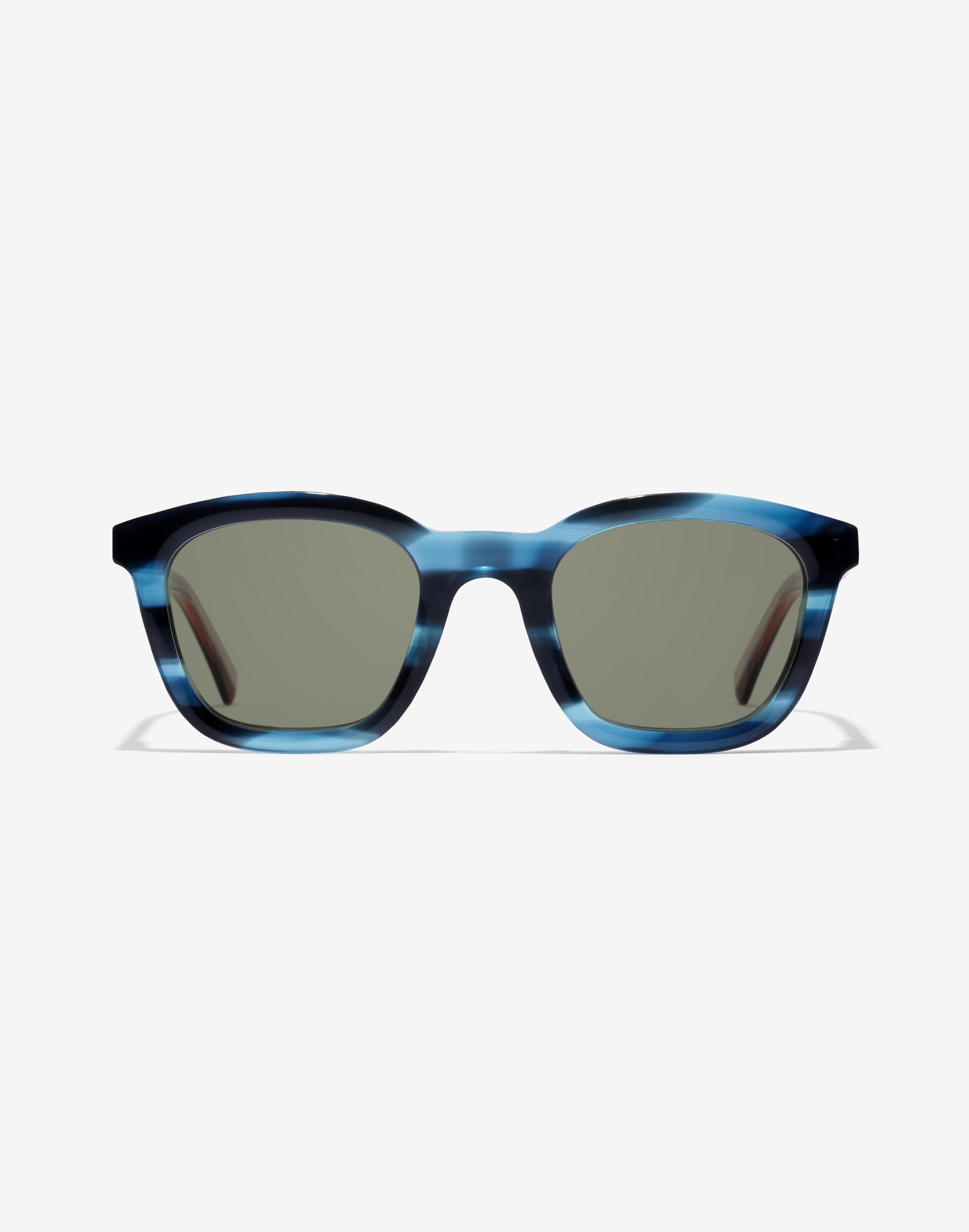 /on/demandware.static/-/Sites-Master-Catalog-Graduadas/default/dwe77dd775/images/modal_colored/hawkers_eyewear-blue-brown-umeshu-HUME20L0XV-green.jpg