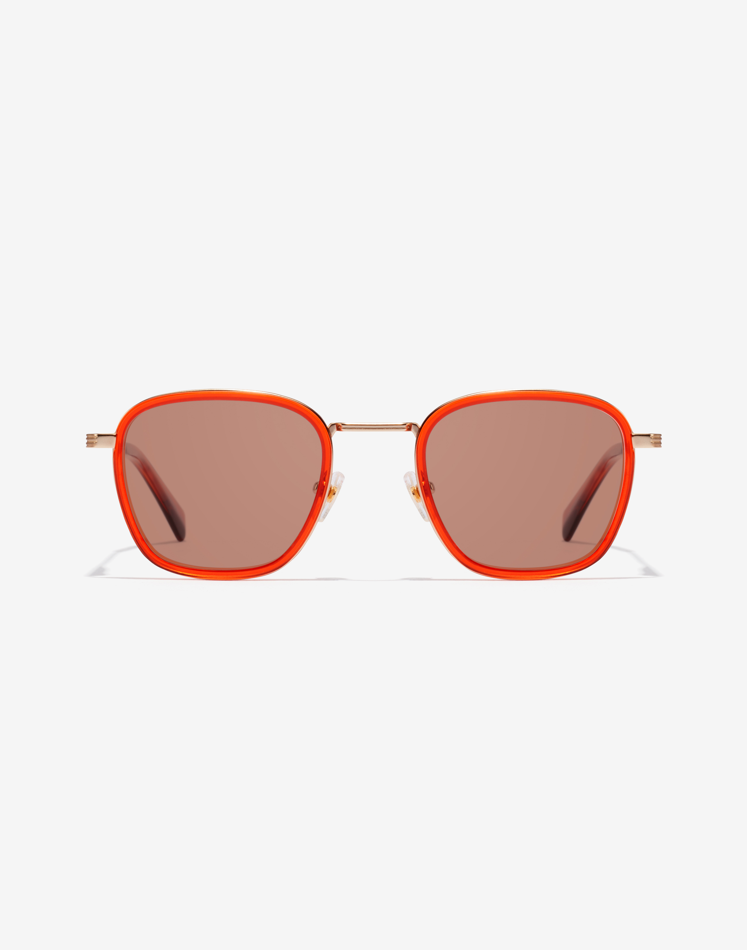 /on/demandware.static/-/Sites-Master-Catalog-Graduadas/default/dwe7a5791b/images/modal_colored/hawkers_eyewear-orange-rimon-HRIM20O0XV-brown.jpg