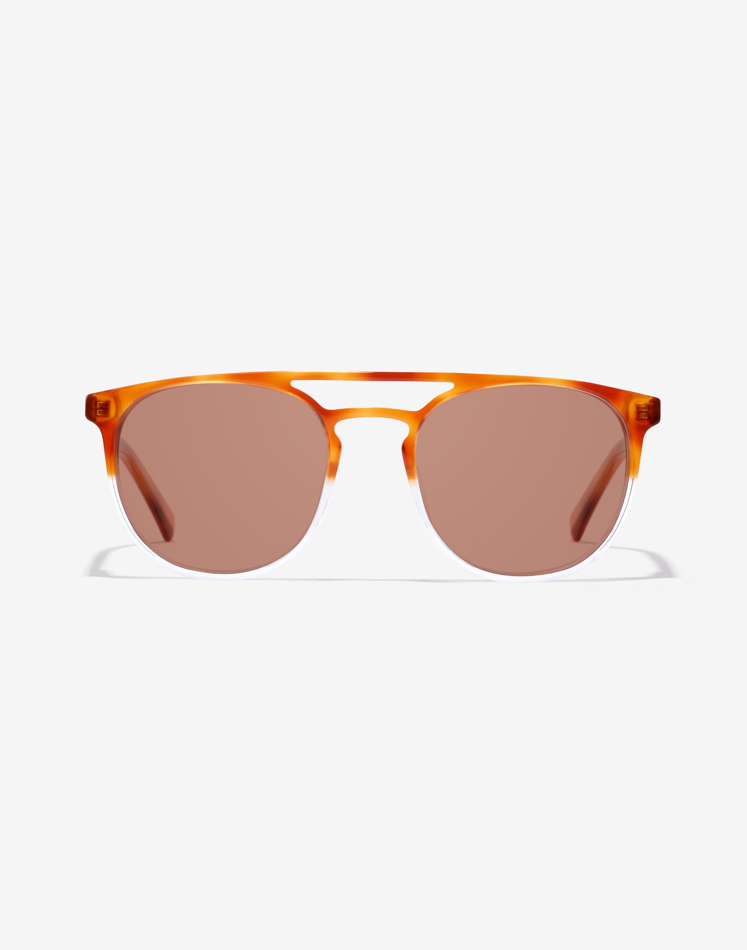 /on/demandware.static/-/Sites-Master-Catalog-Graduadas/default/dwe9d3cca9/images/modal_colored/hawkers_eyewear-carey-jerkum-HJER20O0XV-brown.jpg