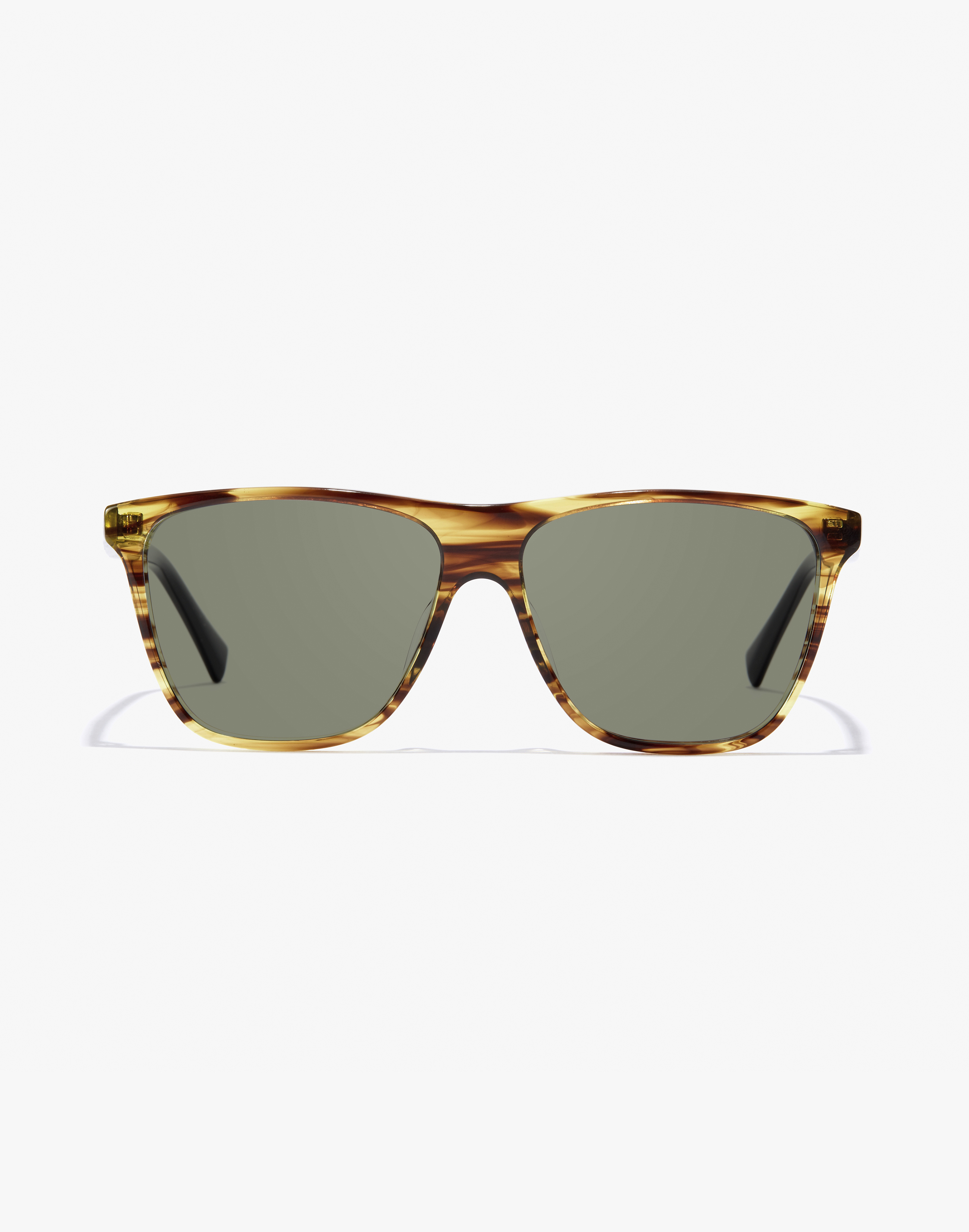 /on/demandware.static/-/Sites-Master-Catalog-Graduadas/default/dweae6c364/images/modal_colored/hawkers_eyewear-tiger-black-muscadet-320081-green.jpg