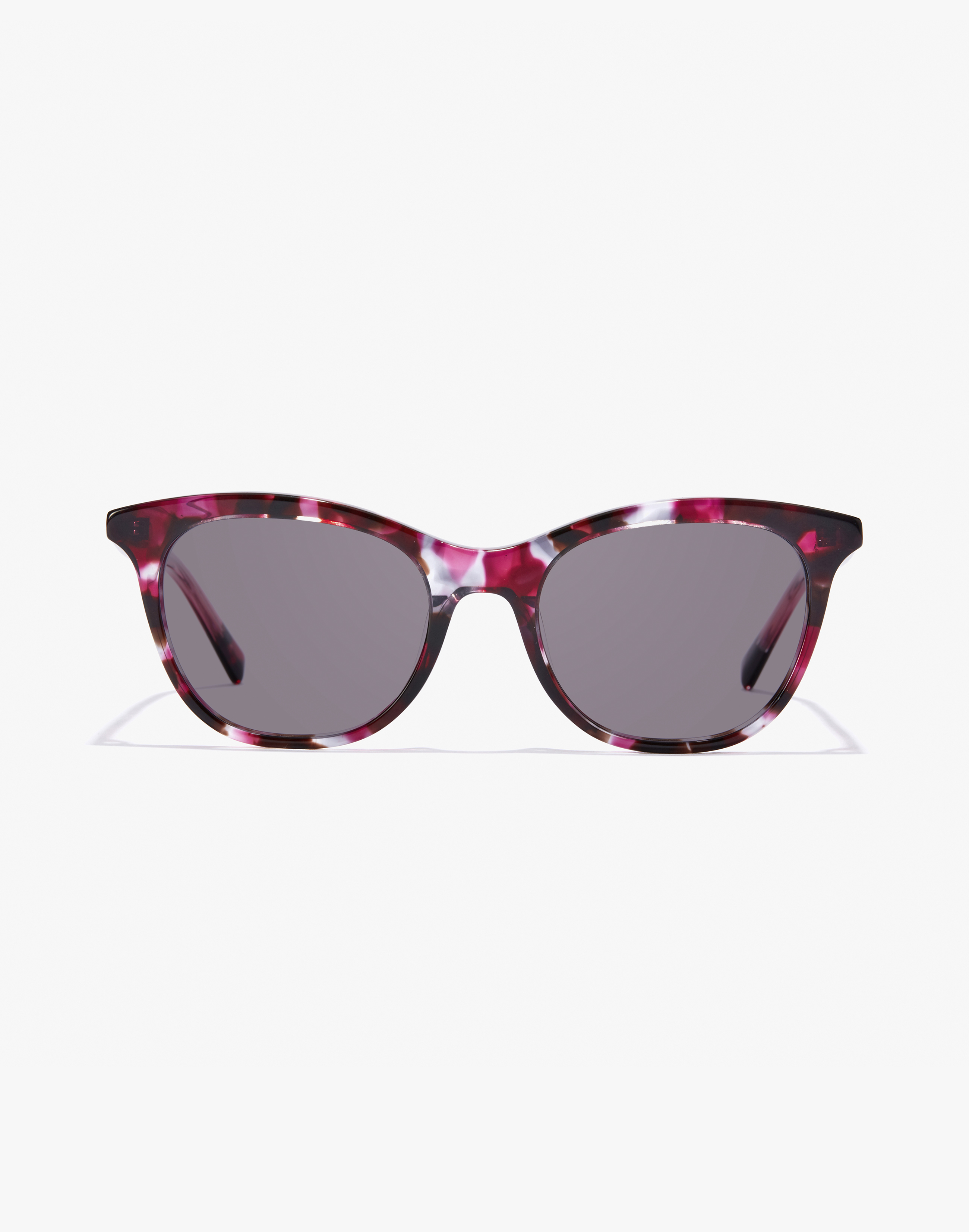 /on/demandware.static/-/Sites-Master-Catalog-Graduadas/default/dwebfbb1f1/images/modal_colored/hawkers_eyewear-fuchsia-carey-domaine-320090-grey.jpg