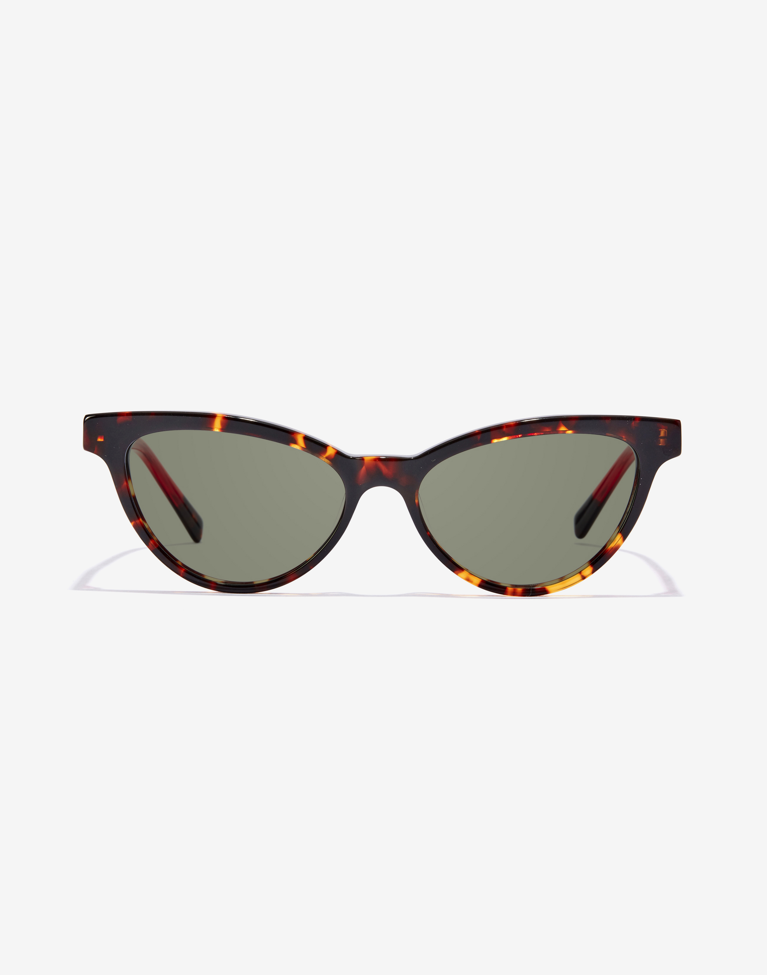 /on/demandware.static/-/Sites-Master-Catalog-Graduadas/default/dwed08aa60/images/modal_colored/hawkers_eyewear-carey-red-chablis-320101-green.jpg