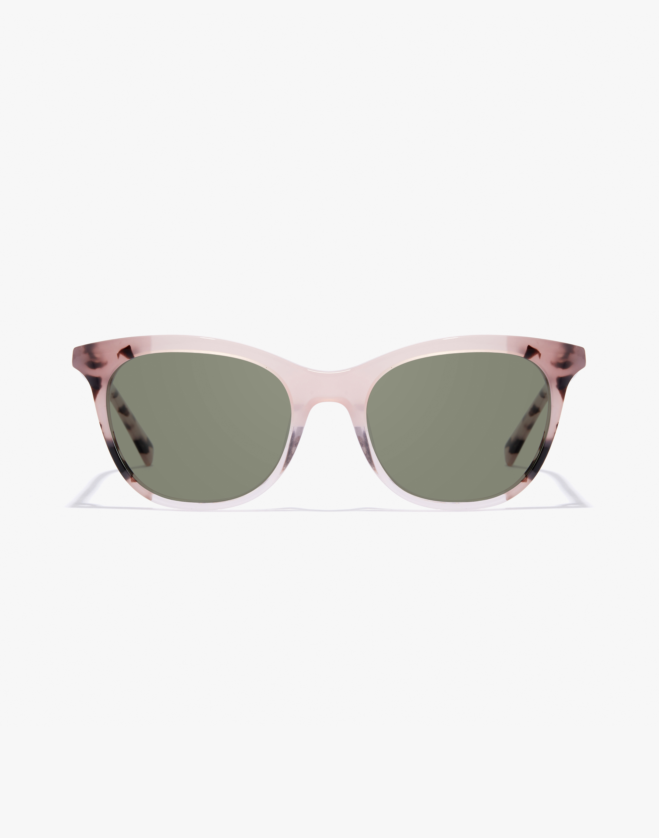 /on/demandware.static/-/Sites-Master-Catalog-Graduadas/default/dwf7ab10c4/images/modal_colored/hawkers_eyewear-pink-leo-domaine-320089-green.jpg