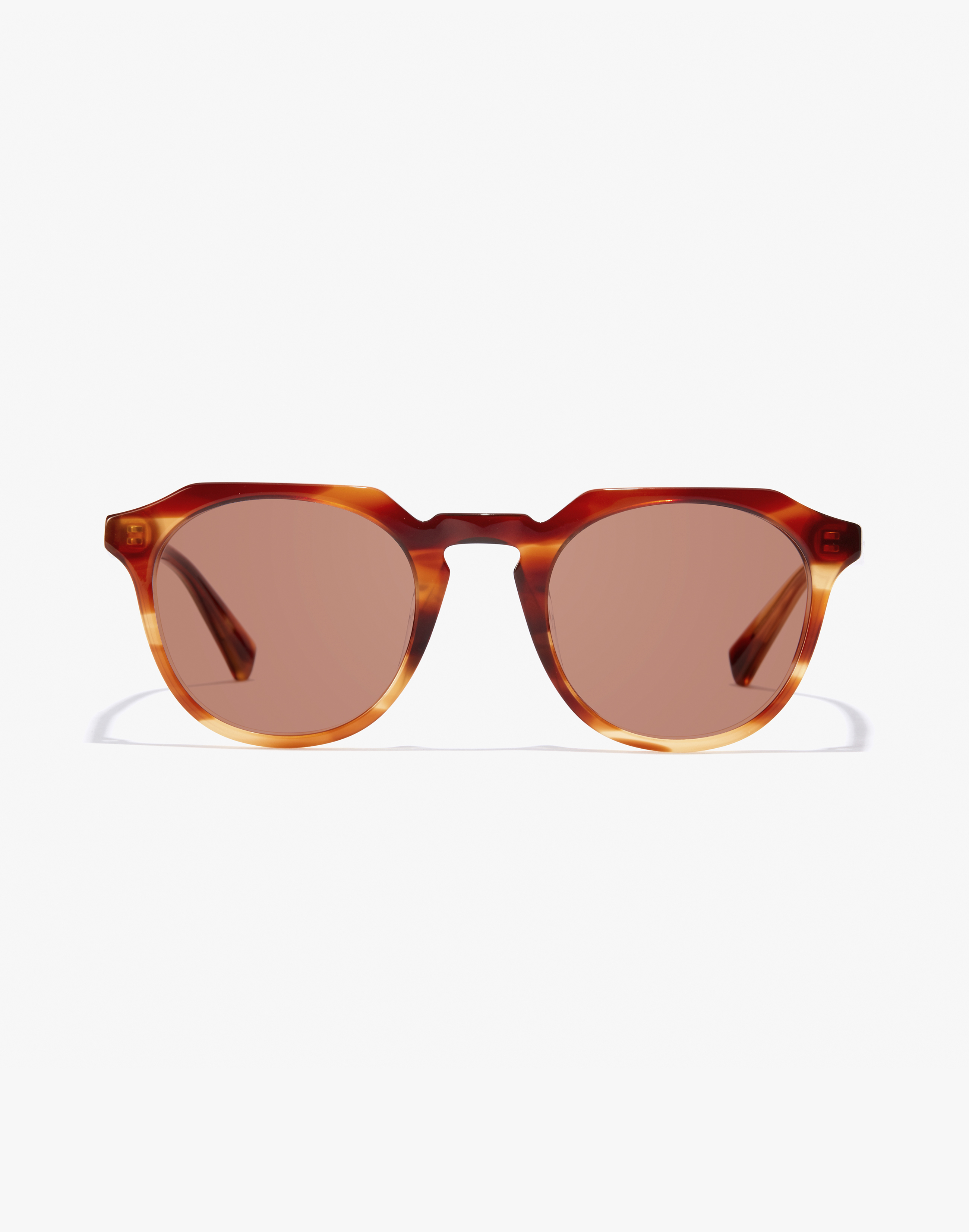 /on/demandware.static/-/Sites-Master-Catalog-Graduadas/default/dwf90a0f19/images/modal_colored/hawkers_eyewear-brown-oak-chardon-rx-HCH01RX-brown.jpg