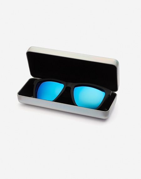 Accesorios Hawkers GALAXY CASE - HOLOGRAPHIC