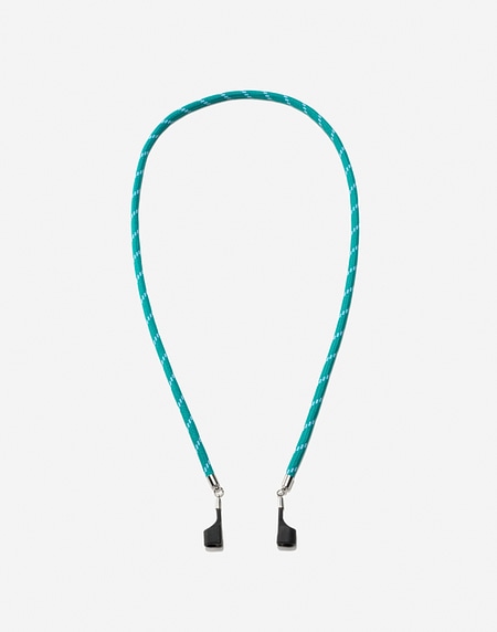 Accesorios Hawkers AIR PODS CORD - TEAL