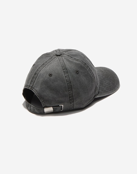Accesorios Hawkers DEEP ACID CAP BLACK
