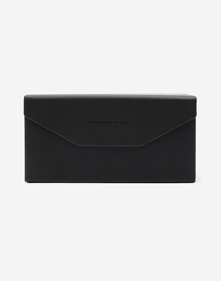 Accesorios Hawkers TRAVEL MULTICASE - BLACK AND BLUE