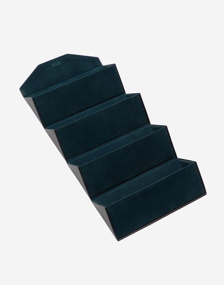 Accesorios Hawkers TRAVEL MULTICASE - BLACK AND BLUE