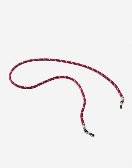 Accesorios Hawkers DAILY CORD - RED WHITE