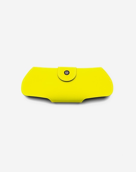 Accesorios Hawkers BELT SOFT CASE - FLUOR YELLOW