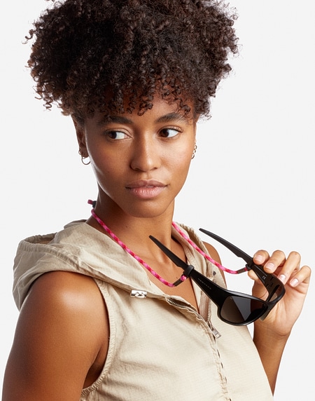 Accesorios Hawkers STREET CORD - PINK