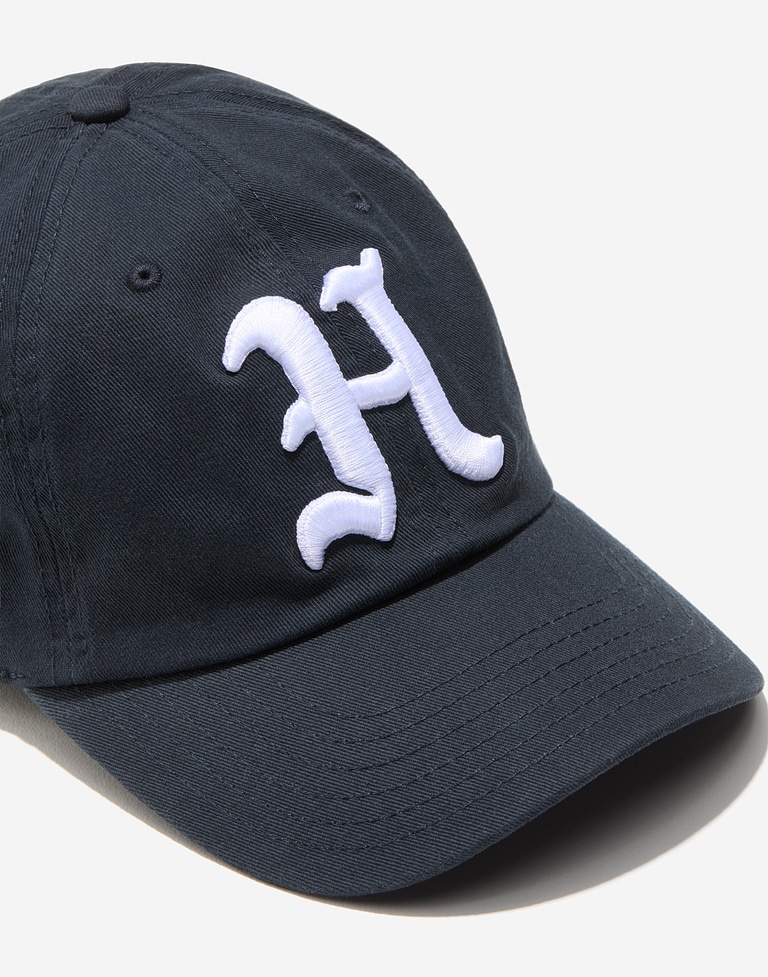 Accesorios Hawkers VARSITY CLASSIC CAP NAVY