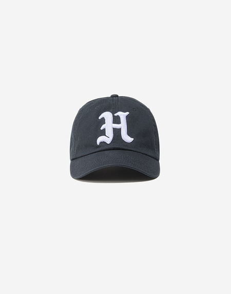 Accesorios Hawkers VARSITY CLASSIC CAP NAVY