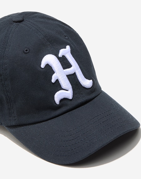 Accesorios Hawkers VARSITY CLASSIC CAP NAVY