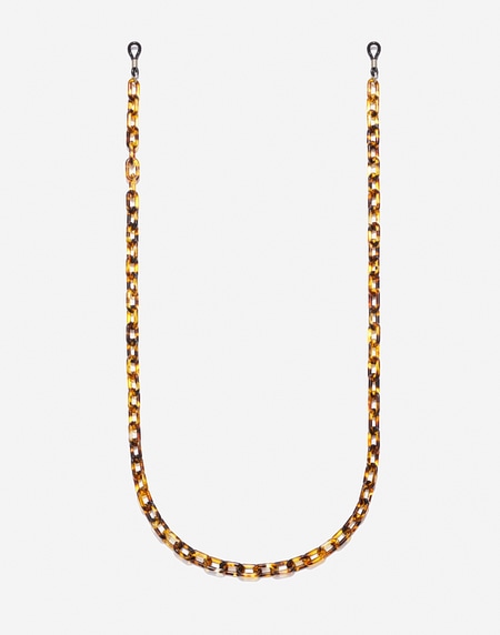 Accesorios Hawkers LINK CHAIN - CAREY