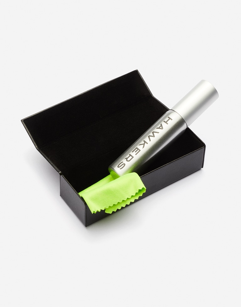 Accesorios Hawkers CLEANING KIT