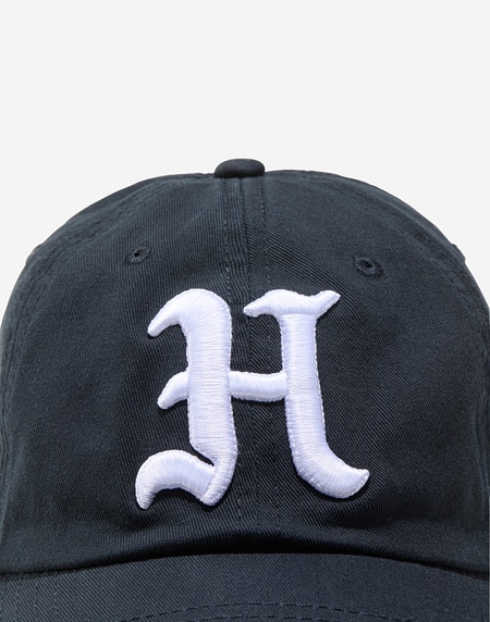 Accesorios Hawkers VARSITY CLASSIC CAP NAVY