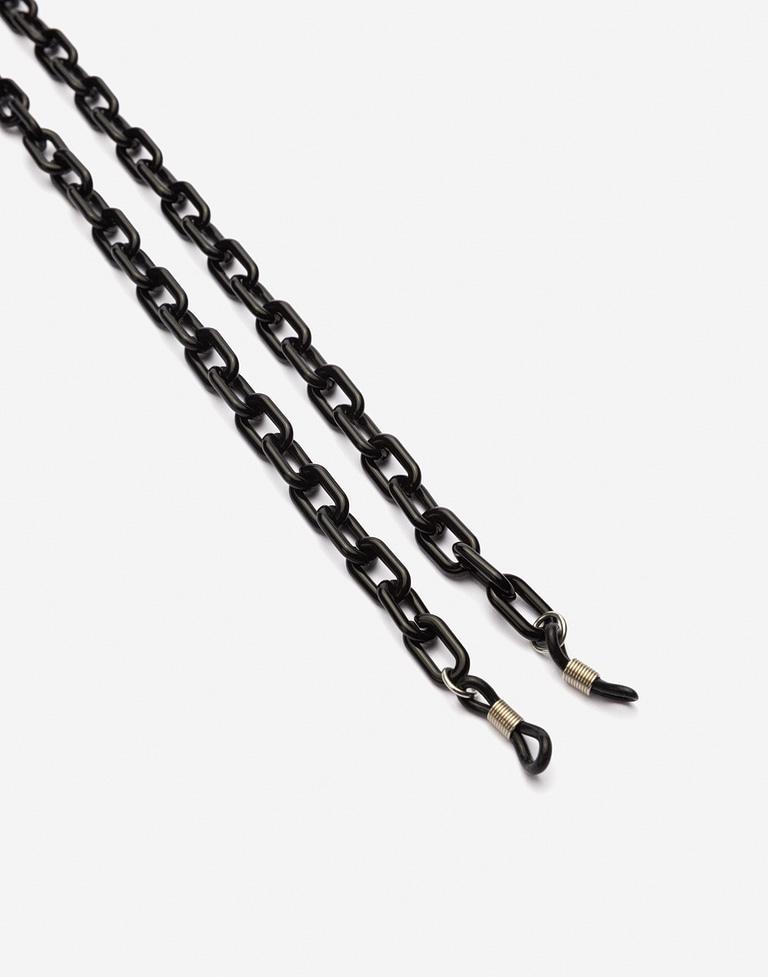 Accesorios Hawkers LINK CHAIN - BLACK