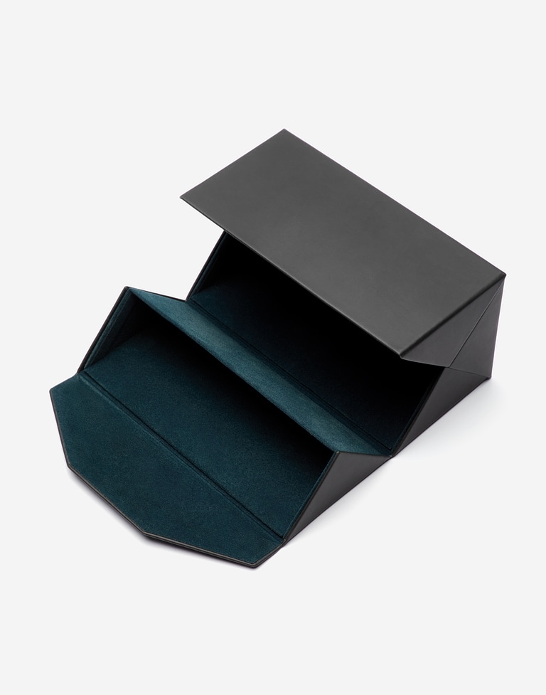 Accesorios Hawkers TRAVEL MULTICASE - BLACK AND BLUE