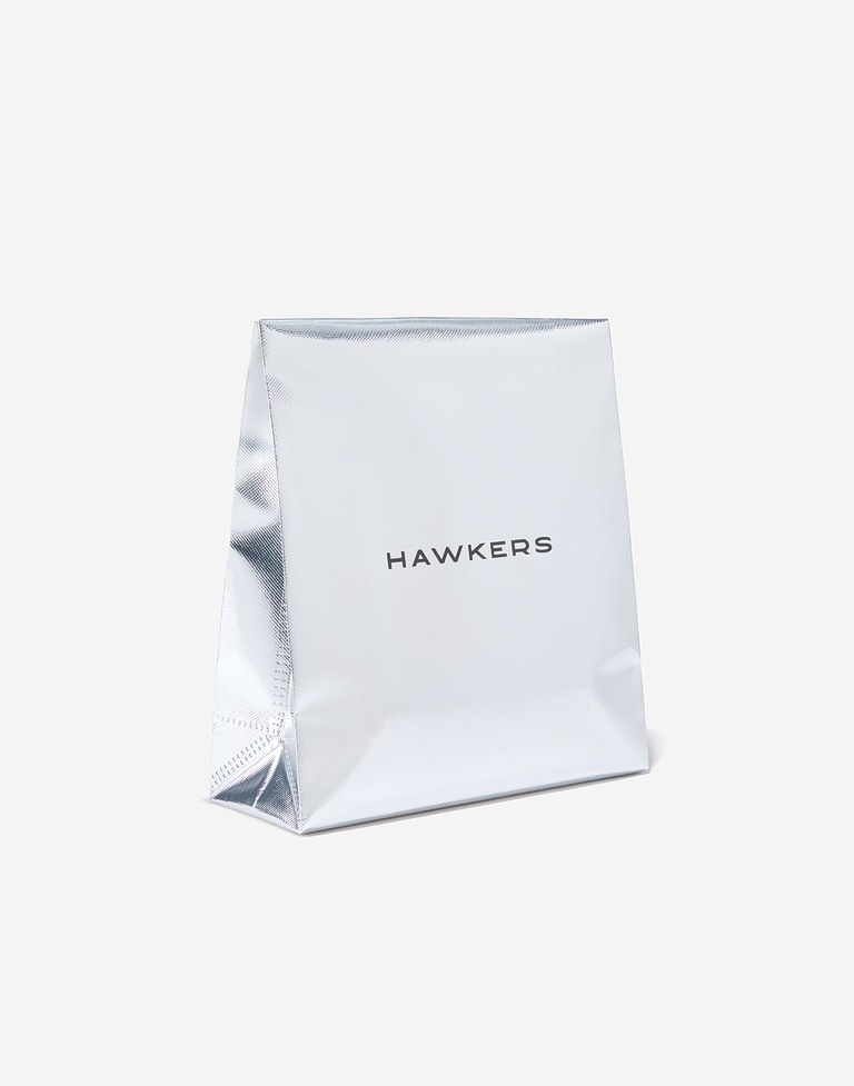 Accesorios Hawkers GIFT BAG BIG