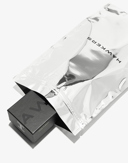 Accesorios Hawkers GIFT BAG