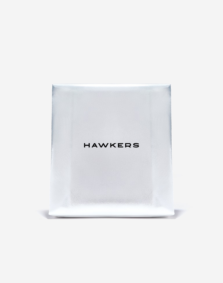 Accesorios Hawkers GIFT BAG BIG