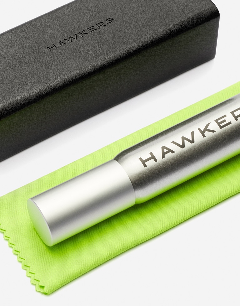 Accesorios Hawkers CLEANING KIT