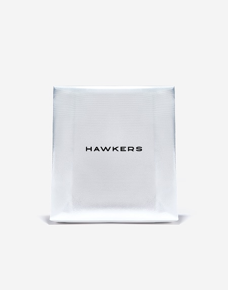 Accesorios Hawkers GIFT BAG BIG