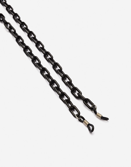 Accesorios Hawkers LINK CHAIN - BLACK