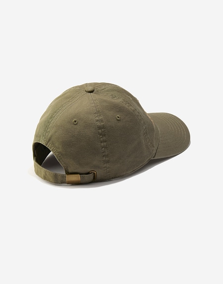 Accesorios Hawkers HAWKERS CLASSIC CAP KHAKI