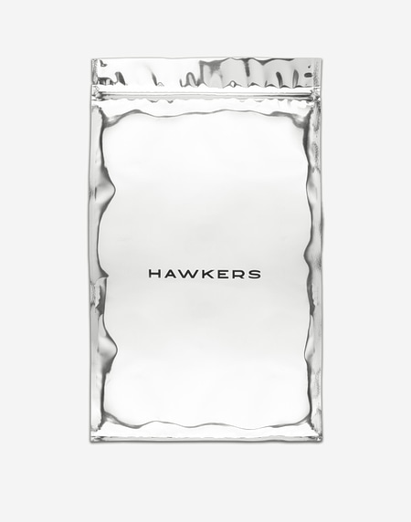 Accesorios Hawkers GIFT BAG