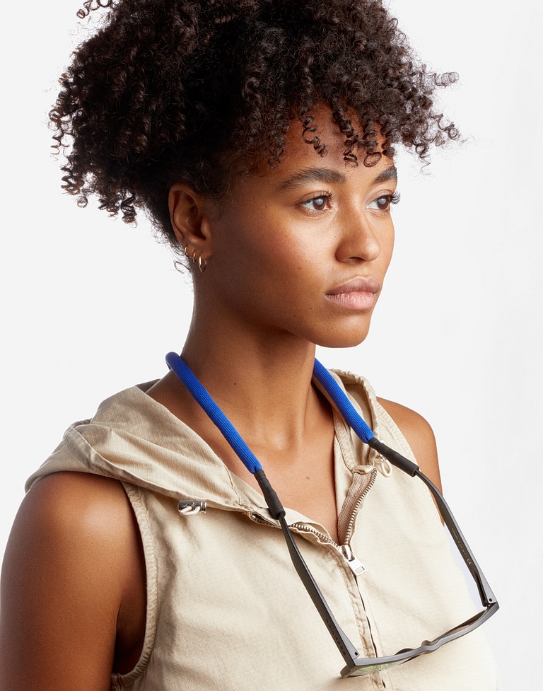 Accesorios Hawkers FLOATING SPORT CORD - BLUE