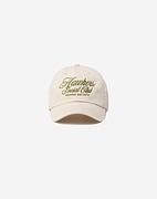 CLUB CLASSIC CAP SAND
