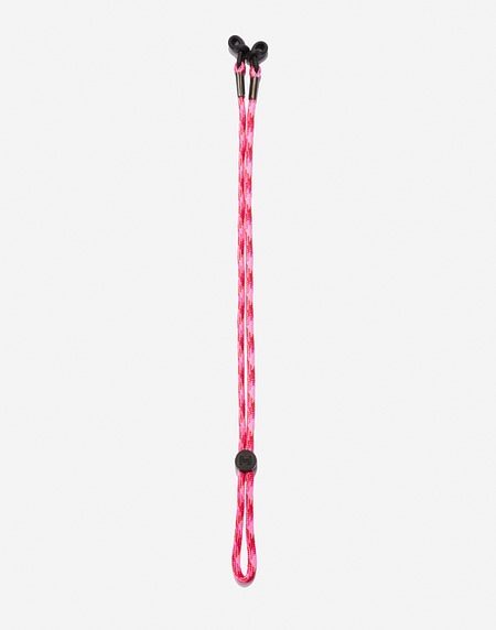 Accesorios Hawkers STREET CORD - PINK