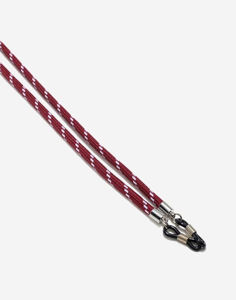 Accesorios Hawkers DAILY CORD - RED WHITE