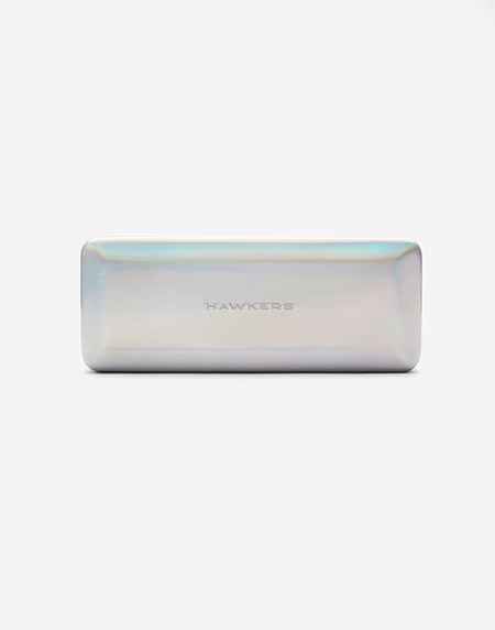 Accesorios Hawkers GALAXY CASE - HOLOGRAPHIC