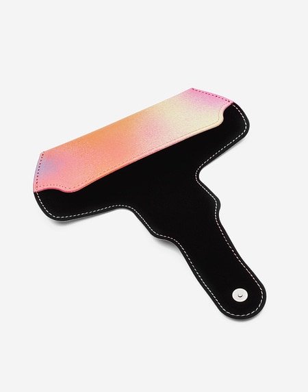 Accesorios Hawkers BELT SOFT CASE - PINK ORANGE