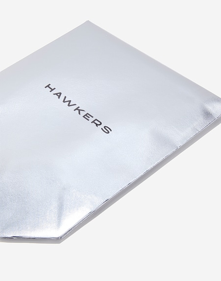 Accesorios Hawkers GIFT BAG BIG