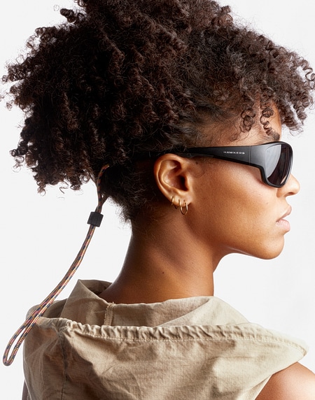 Accesorios Hawkers YACHT CORD - CORAL