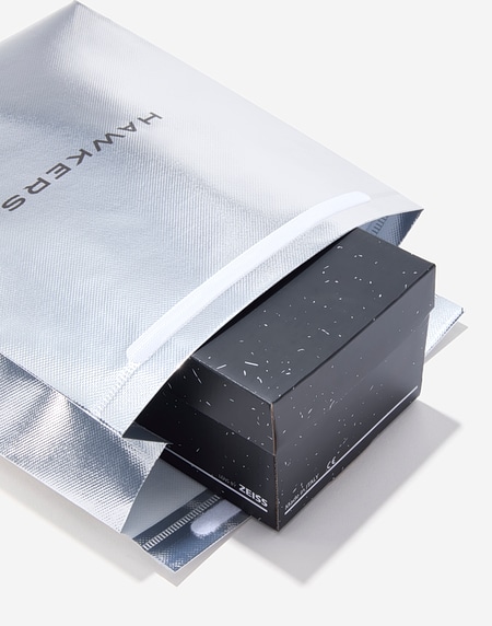 Accesorios Hawkers GIFT BAG BIG