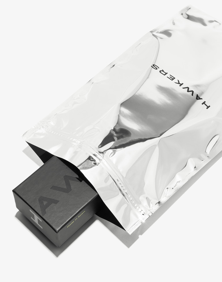 Accesorios Hawkers GIFT BAG