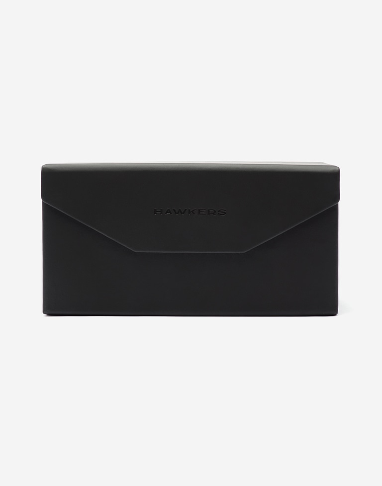 Accesorios Hawkers TRAVEL MULTICASE - BLACK AND BLUE