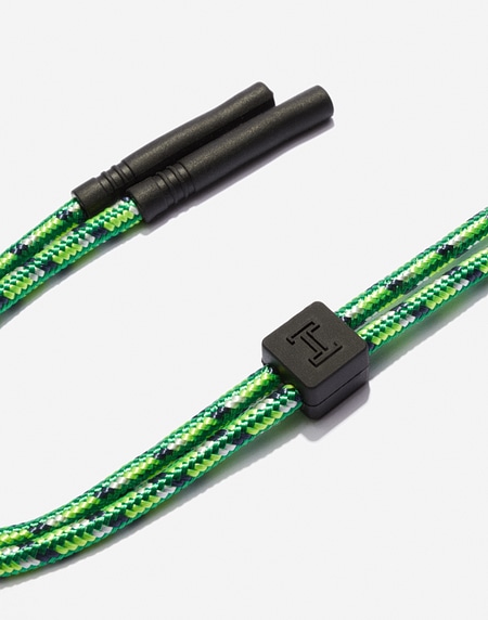 Accesorios Hawkers YACHT CORD - GREEN